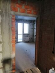 2 ������� ,������, �������, �� �������� ���� 7