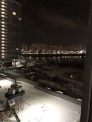 1-� �� '���������' ���� 20