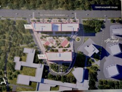 ��������� �������� �������� ��������, 22, ����, ���������, �. ������� ���� 5