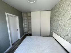 1� � �� Svitlo Park ���� 9