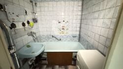 ������ 3-� ������� ��������. ���������� �����. ���� 13