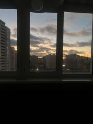 ������ �������� ����������� �������� ������� ���������� ���� 17