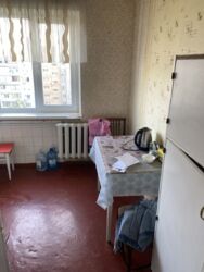 2-� �� ����������� 1/2 ���� 9