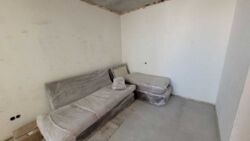 3�, 92�, �� ���������, ��������! ���� 11