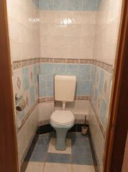 ������ 2� �������� �������� ������� ��� ��������� ��� �������� ���� 5