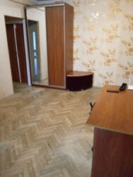 2 � �� ��������������� �������� 22 ���� 5