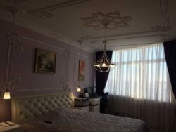 ���, ����� �������, ����������� 40�, 3-� ������� ��������. ���� 5