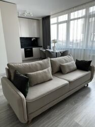 ������ 2 ������� �������� �� ��������� ����� ������� ���� 4