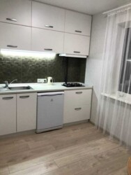 ������ 1� �������� - ����� �������/ �������� ���������� 25� ���� 1