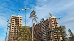 �������� � �� ������ ���� - ������������ 18-26 ���� 4