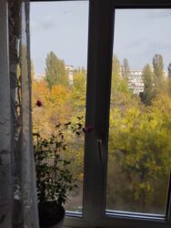 2-� ���� �������, 18� ���� 14