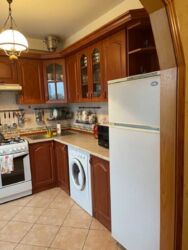 ������ ���������� �������� � ����������� ������ ���� 10