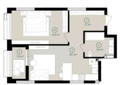 ������ �������� �������� 9-11 � �� ������� �� �������� ���� 4