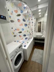 2-� ������������ ������� 5 ���� 15