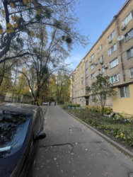 ���/���.�������� ��������� 10�/25�2. ���� 3