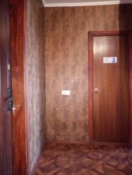 1-� �������� 20 ���� 7