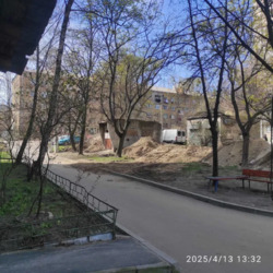 1-� ���������� ���� 11