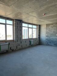 ������� �������� � �� Terracotta � ����� �� ����� ���� 12