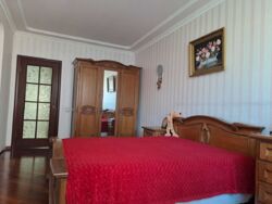 ������ 3� ������� �������� �������� 13 ���� 17