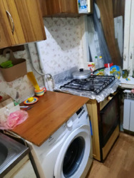 1-� ��������� 31� ���� 4