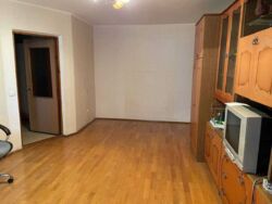 �������� 1 ������� �������� ��� �. '���������' ���� 3