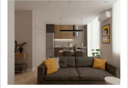 ��������� �������� ����, ������������, �. ������������� ���� 4