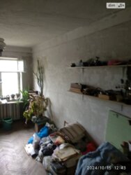 2� �� ������ 45.9 ��. � �� ���. ������� �����'������ 7 ���� 4