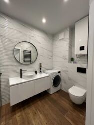 ������ �������� ����� SEVEN, ����������� ���. 18� ���� 5