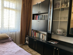 2-� ��������� ������, 28 ���� 2