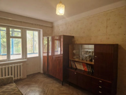 1-� ������, 18 ���� 2