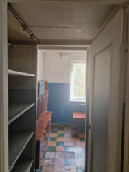 1-� ������, 18 ���� 4