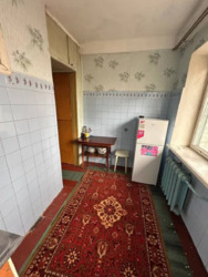 1-� ��������� 4 ���� 9