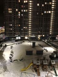 1-� �� '���������' ���� 19