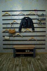 3-����.��, ��.������ 3 ���� 15