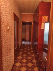 3-� ������� ���� 3