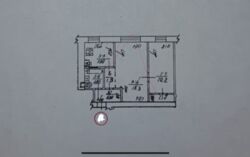 2� �������� �� �����. ����� ���� 12