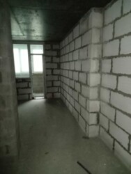 1-� ����� �� ������ ����� ���� 1