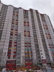 ������� �� ����������. ����²� ��� � 23, 1�, 100% ������ ��������. ���� 20