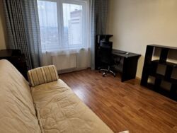 1� (43�) �������� (�� ���������) ���� 4