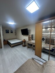 ����������� �������� ��� ����� �������� ���� 4