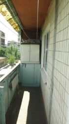 ������ 3-�, �� ����������� 19� ���� 10