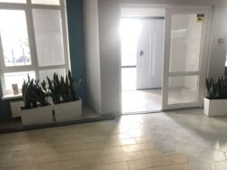 1-� ����� ������ 7 ���� 6