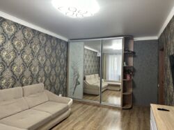 ������ 2-�� �������� ����� ������� ���� 7