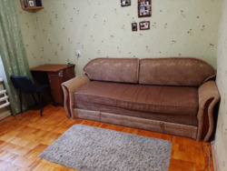 1-� ������������, 14 ���� 6