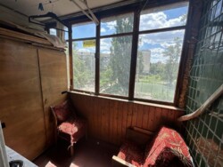 2-� ��������� ����� ���� 2