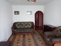 1-� �������� 20 ���� 8