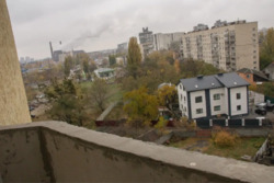 ��������� �������� ������, 22, ����, ��������� ���� 15