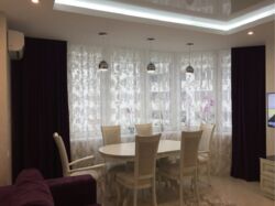 ������� 4����. ��������. ����������� ��. 4�, ��������� �-� ���� 5