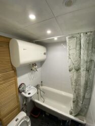 1 � �������� ��. � �����������. ����������� 15� ���� 13