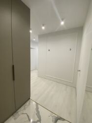 ��������� 3-� ����.�������� ��.������ 7 � �� �������� ���� 15